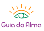 Guia da Alma